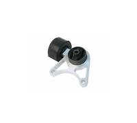 Supporto, Differenziale ASHIKA GOM-2498