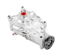 Supporto differenziale assale anteriore 31517588251 compatibile con BMW X5 F15 F85 X6 F16 F86