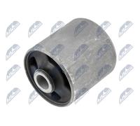 Supporto, Differenziale Assale anteriore per SUZUKI BALENO GRAND VITARA LIANA VI