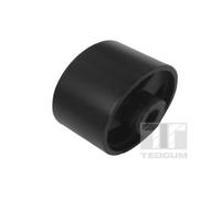 Supporto, Differenziale Assale anteriore Sx per ALFA ROMEO 156