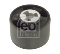Supporto, Differenziale Assale posteriore centrale per FORD VOLVO KUGA S40 V50 X