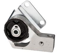 Supporto, Differenziale Assale posteriore Dx per FIAT PANDA