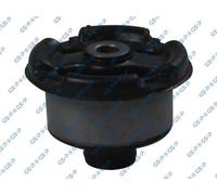 Supporto, Differenziale Assale posteriore per HONDA CIVIC CR-V HR-V