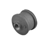 Supporto, Differenziale Assale posteriore per MERCEDES-BENZ CLASSE G