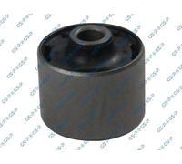 Supporto, Differenziale Assale posteriore per SUBARU FORESTER IMPREZA LEGACY
