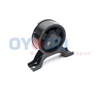 Supporto, Differenziale Assale posteriore per TOYOTA RAV 4