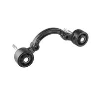 Supporto, Differenziale Assale posteriore per TOYOTA RAV 4