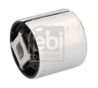 Supporto, Differenziale Assale posteriore Sx per BMW 1 2 3 4