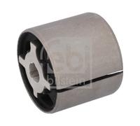Supporto, Differenziale Assale posteriore Sx per BMW TOYOTA 3 4 SUPRA Z4