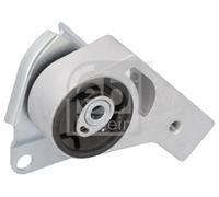 Supporto, Differenziale Assale posteriore Sx per FIAT PANDA