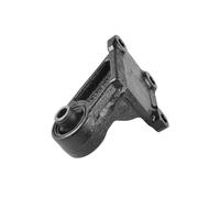 Supporto, Differenziale Assale posteriore Sx per MITSUBISHI OUTLANDER