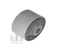 Supporto, Differenziale Assale posteriore Sx per MITSUBISHI PAJERO