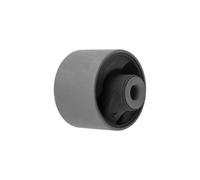SUPPORTO DIFFERENZIALE BOCCOLA PER DAIHATSU TERIOS 2006- 51205B4010