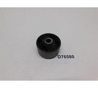 SUPPORTO DIFFERENZIALE DIFFERENTIAL MOUNT ARM BUSHING PER MITSUBISHI OUTLANDER