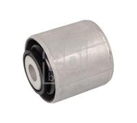 Supporto Differenziale Febi Bilstein 170802 per Alfa Romeo