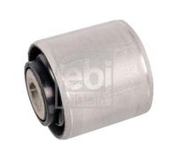 Supporto Differenziale Febi Bilstein 171105 per Alfa Romeo