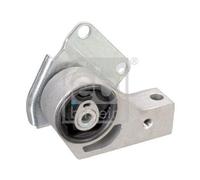 FEBI BILSTEIN Supporto, Differenziale 171418