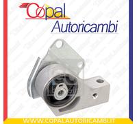 Supporto, Differenziale FEBI BILSTEIN 171418 per FIAT