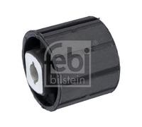 Supporto Differenziale Febi Bilstein 26439 per Bmw