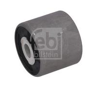 Supporto Differenziale Febi Bilstein 29367 per Bmw