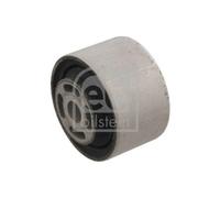 FEBI BILSTEIN Supporto, Differenziale per MERCEDES-BENZ 29803