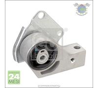 Supporto differenziale Febi Dx Destro per FIAT PANDA