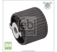 Supporto differenziale Febi per BMW 7 F01 F02 F03 F04 ActiveHybrid 760 750 740