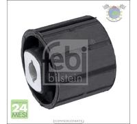 Supporto differenziale Febi per BMW X1 E84 xDrive sDrive 3 E93 335 330 325 320