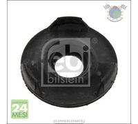 Supporto differenziale Febi per CHRYSLER CROSSFIRE Roadster MERCEDES CLASSE bw2