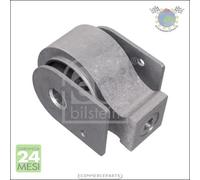 Supporto differenziale Febi per MERCEDES CLASSE E AMG43 400 350 300 250 220 200