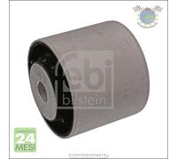 Supporto differenziale Febi per MERCEDES CLASSE GL 500 400 M ML GLS GLE AMG 450