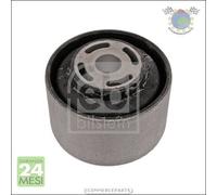 Supporto differenziale Febi per MERCEDES CLASSE GLA 250 220 200 B A CLA