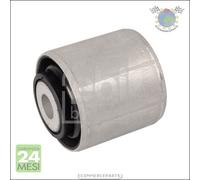 Supporto differenziale Febi Posteriore per ALFA ROMEO GIULIA bw0