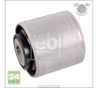 Supporto differenziale Febi Posteriore per ALFA ROMEO GIULIA bw1