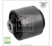 Supporto differenziale Febi Posteriore per AUDI R8 A6 A4