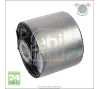Supporto differenziale Febi Posteriore per BMW 4 F33 F83 430 428 425 420 F32 F8