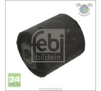 Supporto differenziale Febi Posteriore per BMW 7 E32 750 740 735 730 5 E34 540