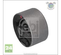 Supporto differenziale Febi Posteriore per HYUNDAI SANTA FE ix55 KIA SORENTO