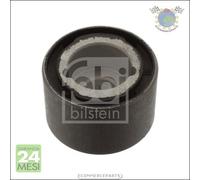 Supporto differenziale Febi Posteriore per MERCEDES CLASSE E 300 124 260 250 23