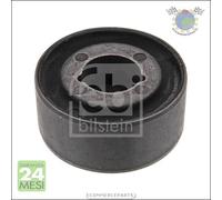 Supporto differenziale Febi Posteriore per MERCEDES CLASSE E 430 420 320 300 29