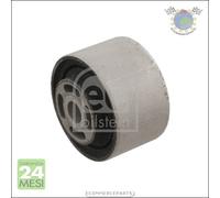 Supporto differenziale Febi Posteriore per MERCEDES CLASSE GLK 350 320 300 280