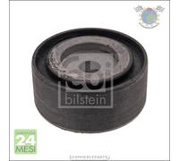Supporto differenziale Febi Posteriore per MERCEDES CLASSE S SEC/CL 600 500 350