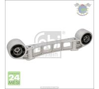 Supporto differenziale Febi Posteriore per MERCEDES VIANO CDI 3.7 3.5 3.2 VITO