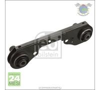 Supporto differenziale Febi Posteriore per NISSAN QASHQAI