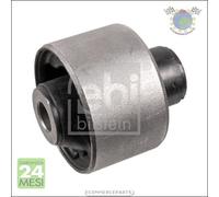 Supporto differenziale Febi Posteriore per TOYOTA HIACE