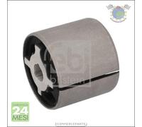 Supporto differenziale Febi Posteriore Sx Sinistro per BMW 3 G20 G80 G28 330 32