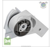 Supporto differenziale Febi Posteriore Sx Sinistro per FIAT PANDA