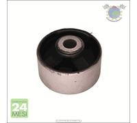 Supporto differenziale Maxgear Anteriore per MAZDA CX-7 6