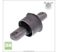 Supporto differenziale Maxgear per DODGE GRAND JEEP CHEROKEE III IV II COMMANDE