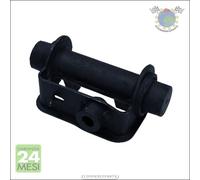 Supporto differenziale Maxgear per HONDA CIVIC IV CR-V II V I